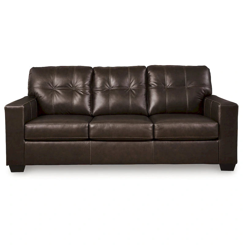 Santorine Queen Sofa Sleeper - 85 W x 38 D x 39 H 3