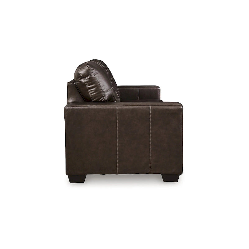 Santorine Queen Sofa Sleeper - 85 W x 38 D x 39 H 4