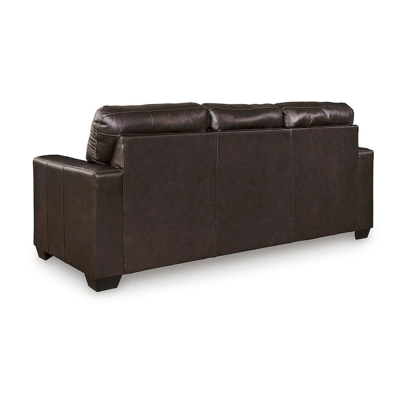 Santorine Queen Sofa Sleeper - 85 W x 38 D x 39 H 5