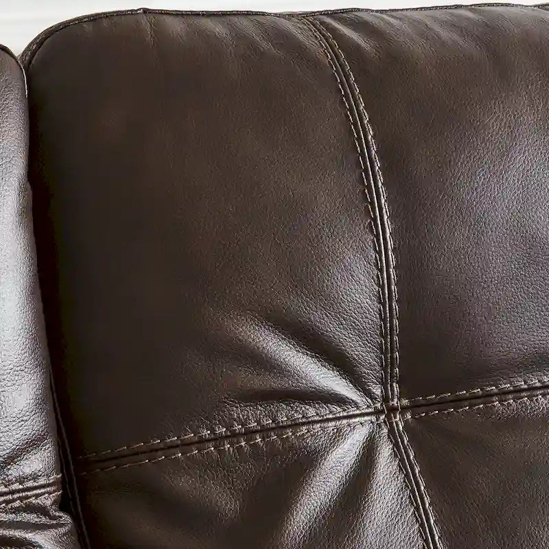 Santorine Queen Sofa Sleeper - 85 W x 38 D x 39 H 7
