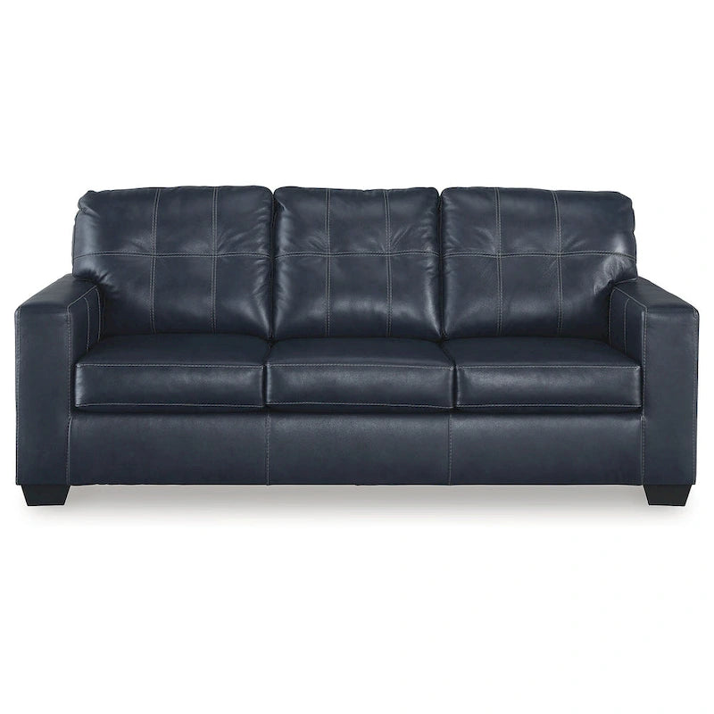Santorine Queen Sofa Sleeper - 85 W x 38 D x 39 H 10