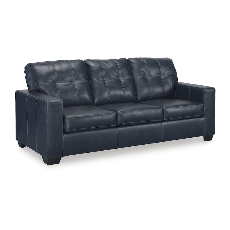 Santorine Queen Sofa Sleeper - 85 W x 38 D x 39 H 11