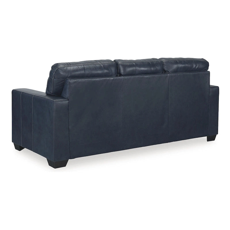 Santorine Queen Sofa Sleeper - 85 W x 38 D x 39 H 12