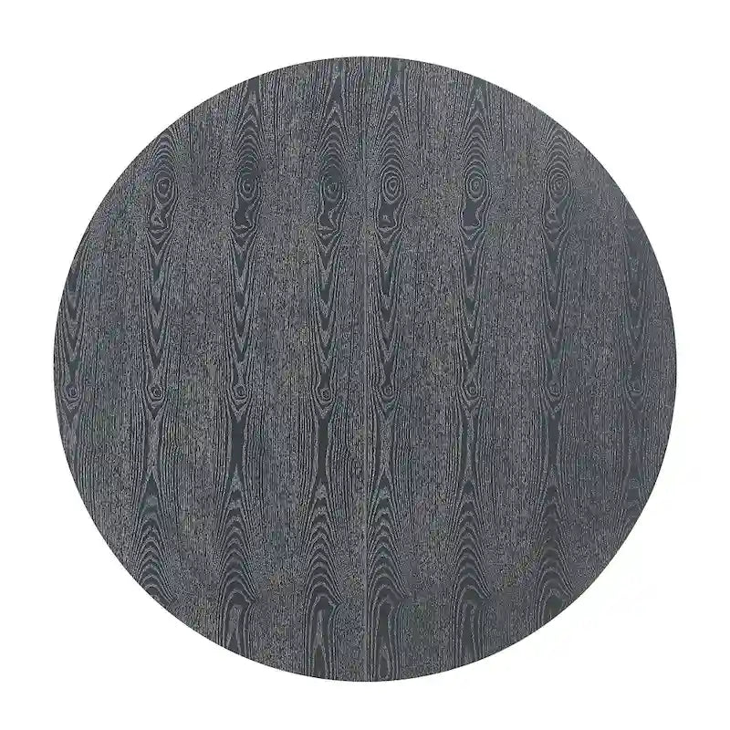 Regina Wood Dining Set by 8