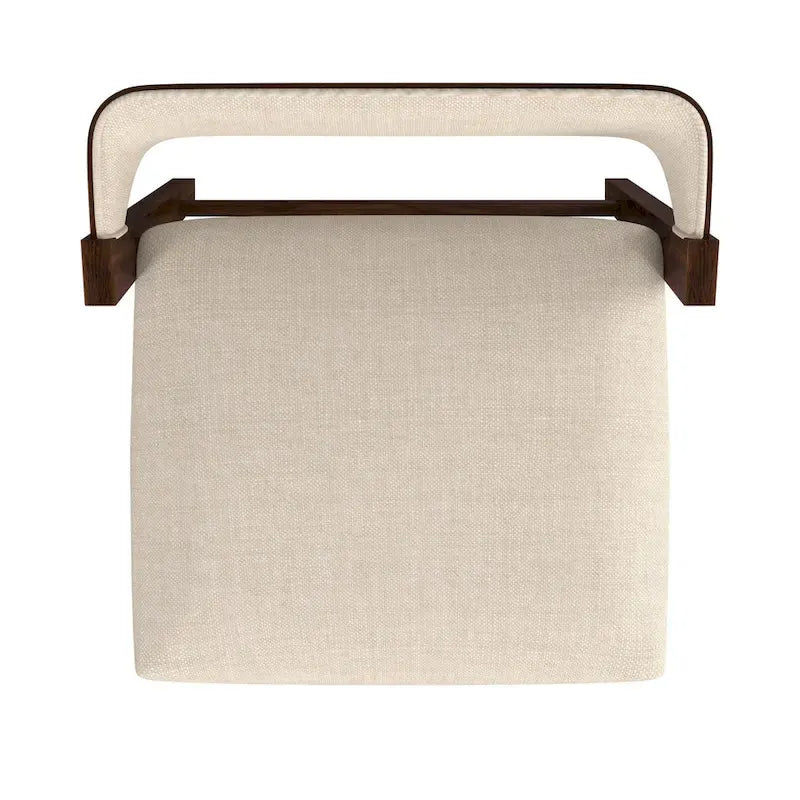 Jugas Non-swivel Counter Height Stool 16