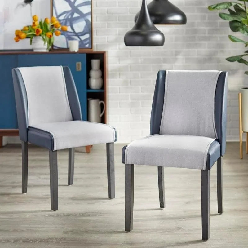  Grayson Dining Chair (Set of 2)