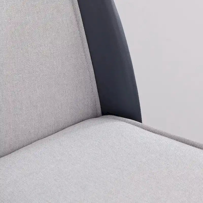 Grayson Dining Chair (Set of 2) 3