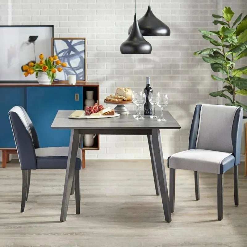 Grayson Dining Chair (Set of 2) 4