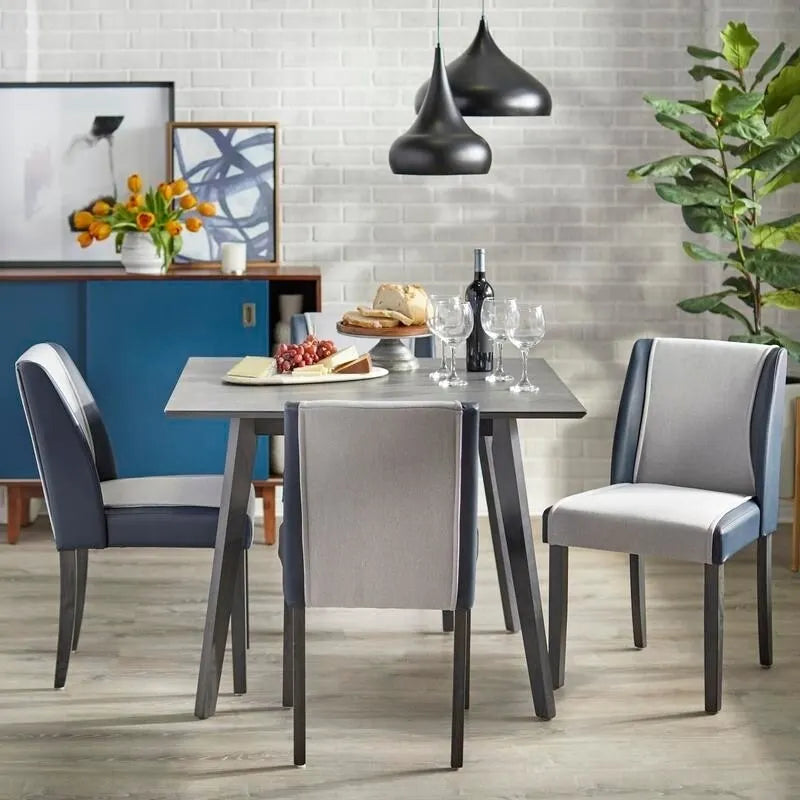 Grayson Dining Chair (Set of 2) 5
