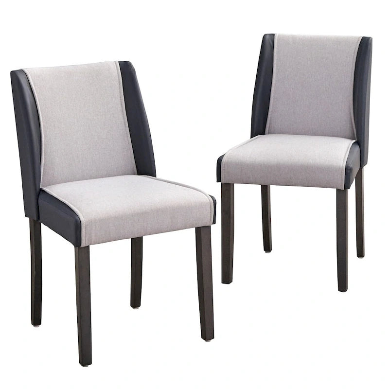 Grayson Dining Chair (Set of 2) 6