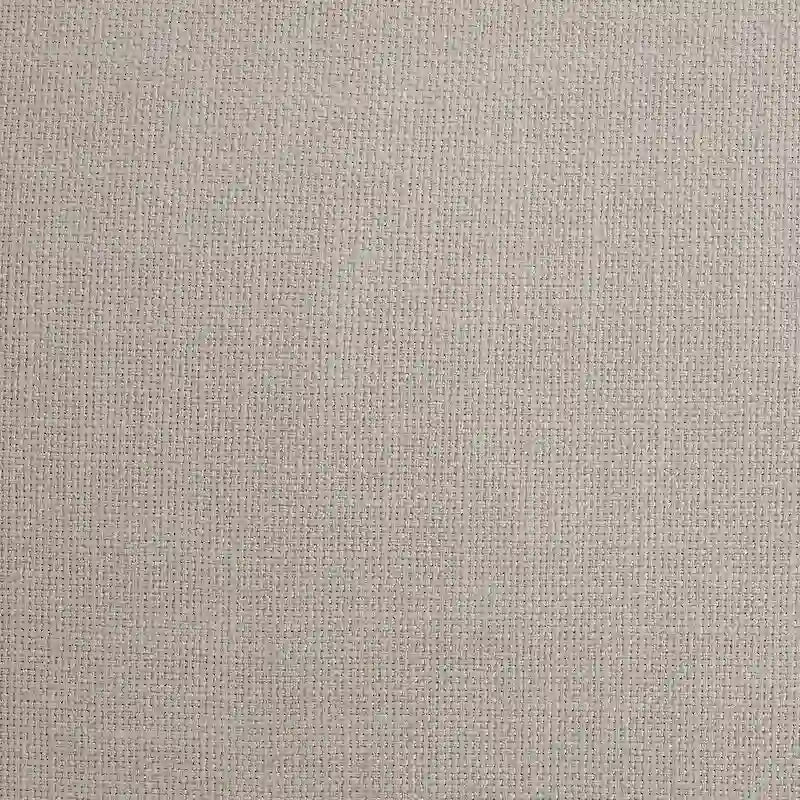 Cupa Transitional Linen Fabric Padded Accent Chair by 6