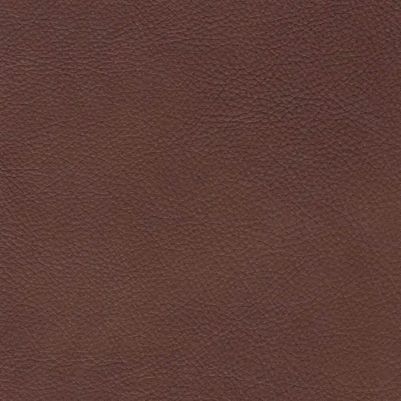 Vienna Zero Gravity Power Recline and Headrest Top Grain Leather Sofa 12