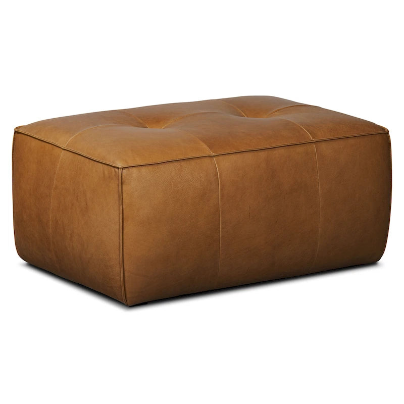 Capa Ottoman 37