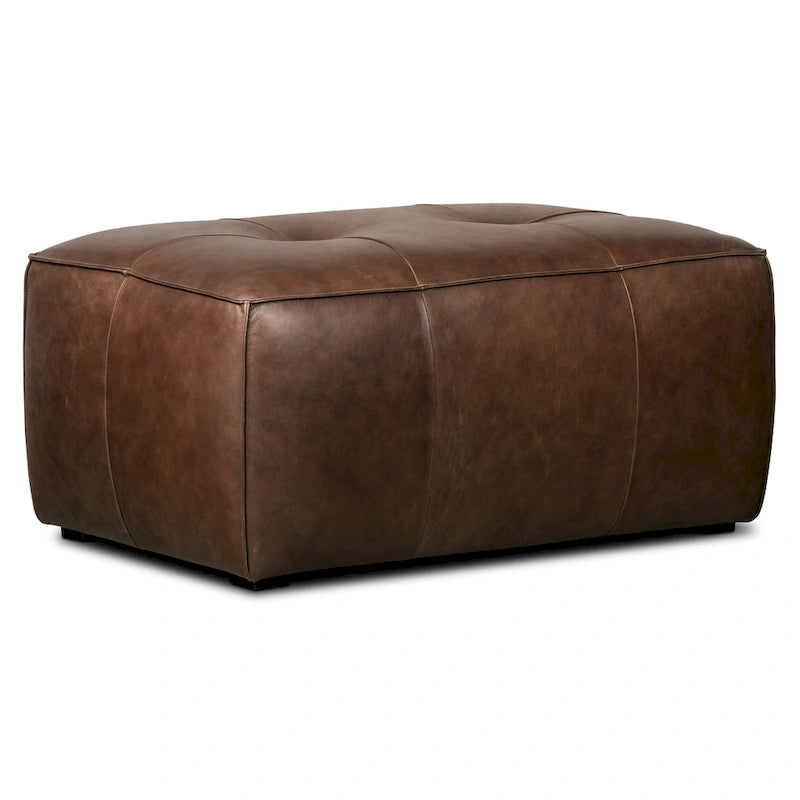  Capa Ottoman
