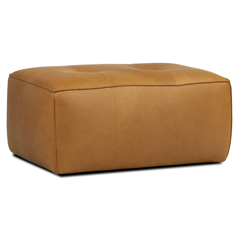Capa Ottoman