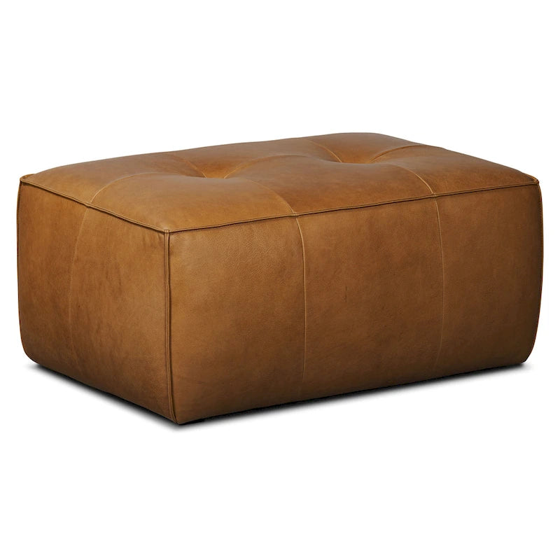 Capa Ottoman 3