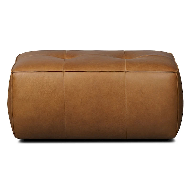 Capa Ottoman 4