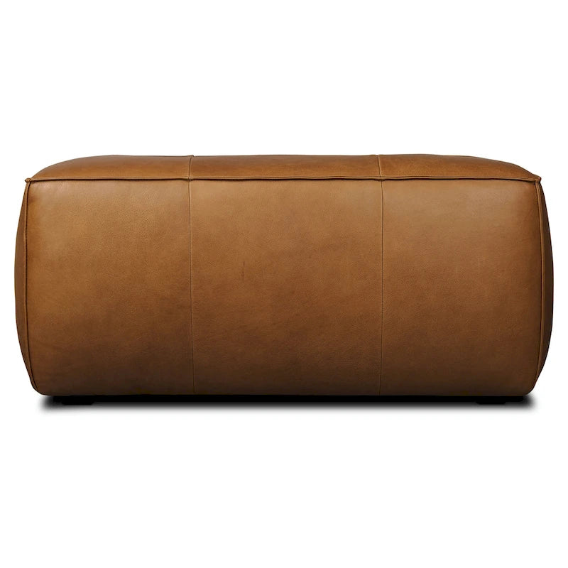 Capa Ottoman 5
