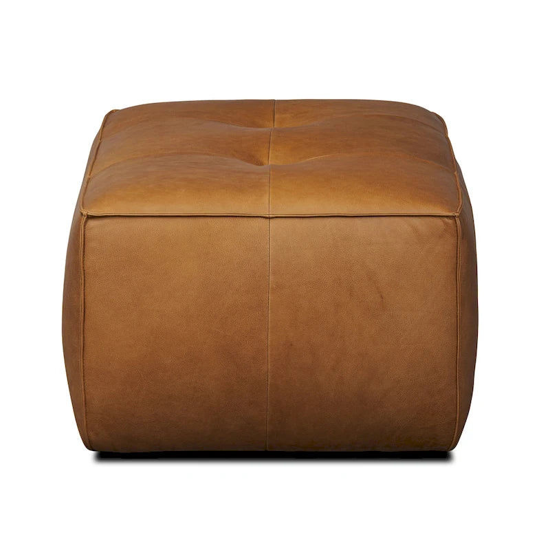 Capa Ottoman 6