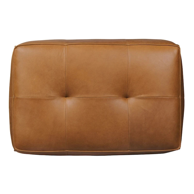 Capa Ottoman 7
