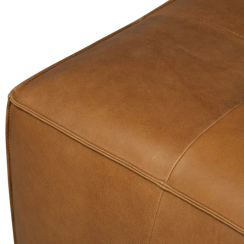Capa Ottoman 8