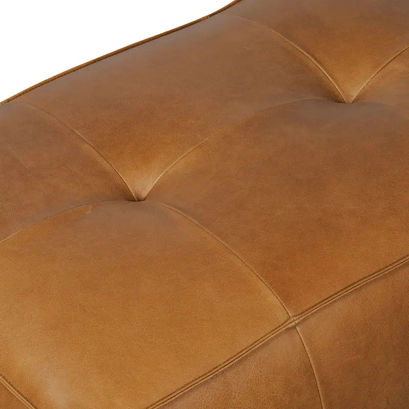 Capa Ottoman 9