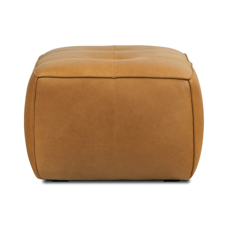 Capa Ottoman 15