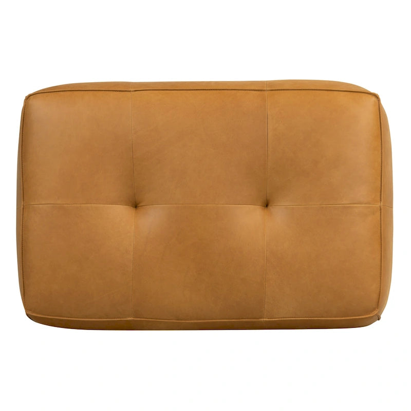 Capa Ottoman 17