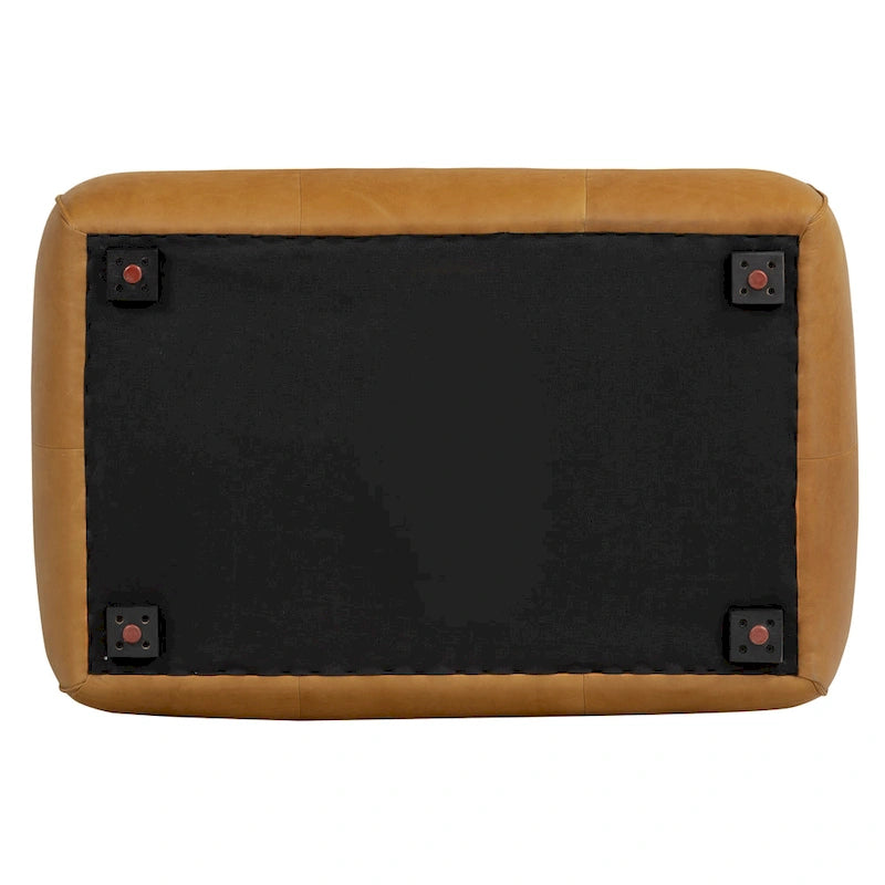 Capa Ottoman 18