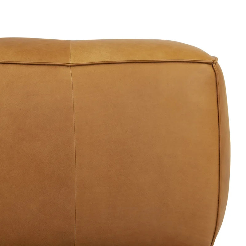 Capa Ottoman 19