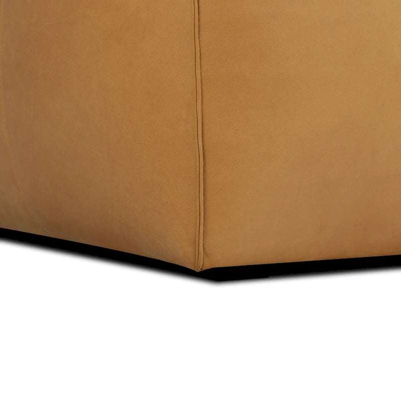 Capa Ottoman 21
