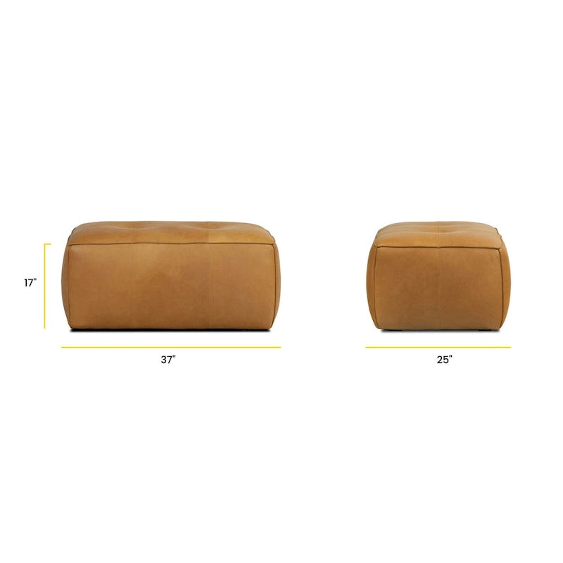 Capa Ottoman 24
