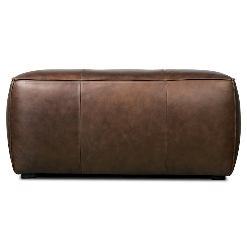 Capa Ottoman 25