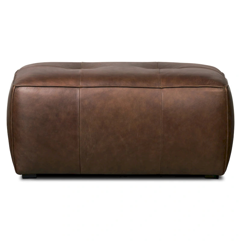 Capa Ottoman 26