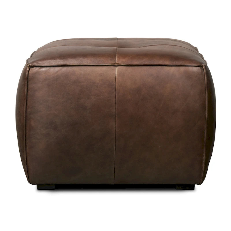 Capa Ottoman 27