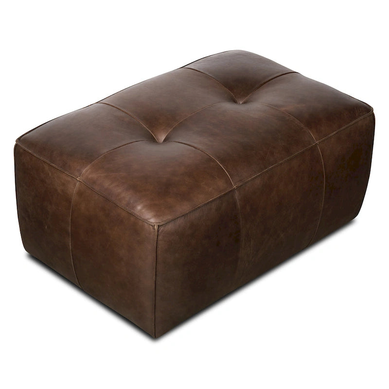 Capa Ottoman 28