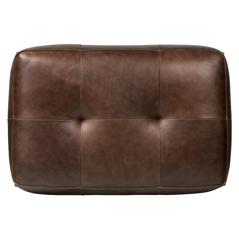 Capa Ottoman 29