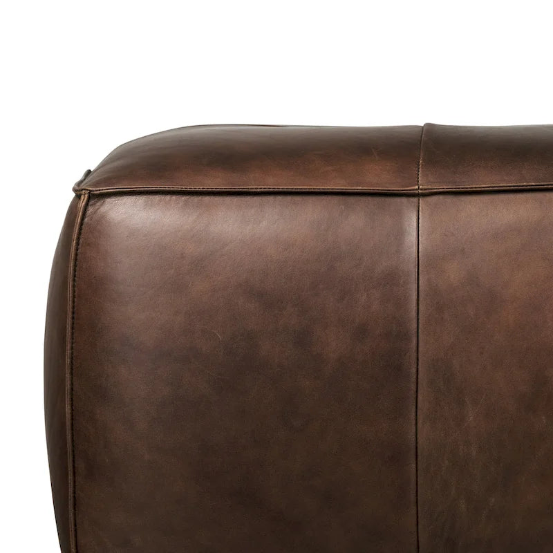 Capa Ottoman 30