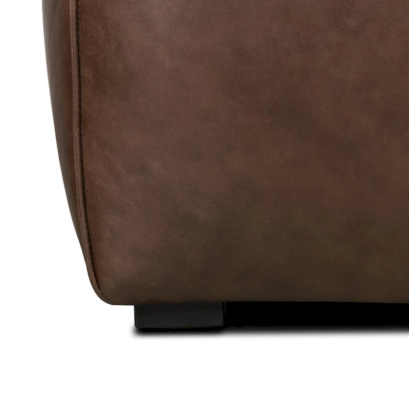 Capa Ottoman 33